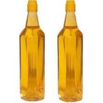 روغن 1ل کنجد